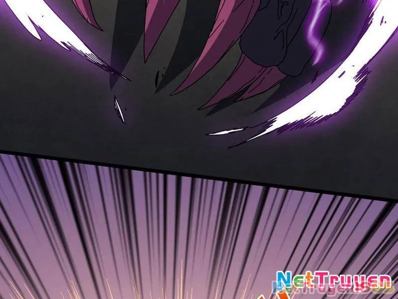 Bắt Đầu Kế Nhiệm Boss Hắc Long, Ta Vô Địch Chapter 78 - 31