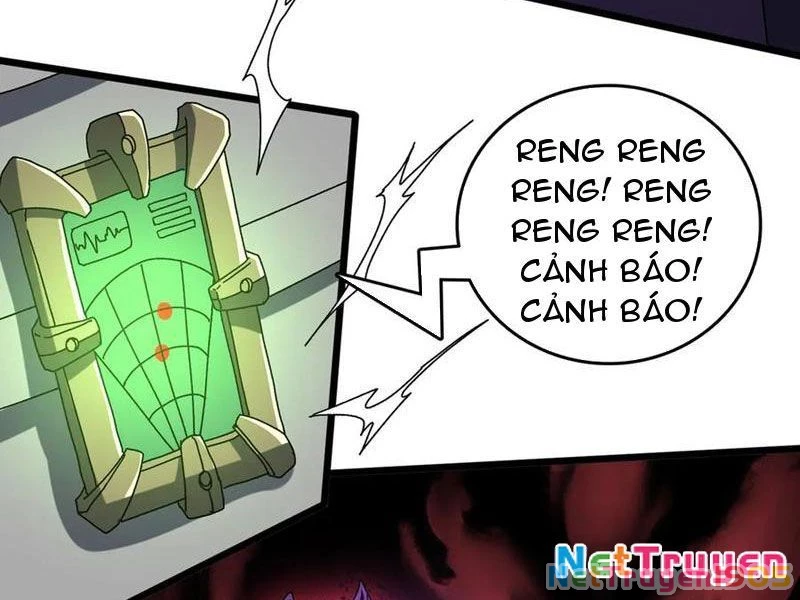 Bắt Đầu Kế Nhiệm Boss Hắc Long, Ta Vô Địch Chapter 78 - 36