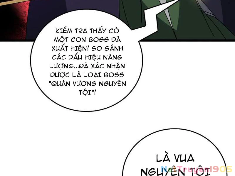 Bắt Đầu Kế Nhiệm Boss Hắc Long, Ta Vô Địch Chapter 78 - 39