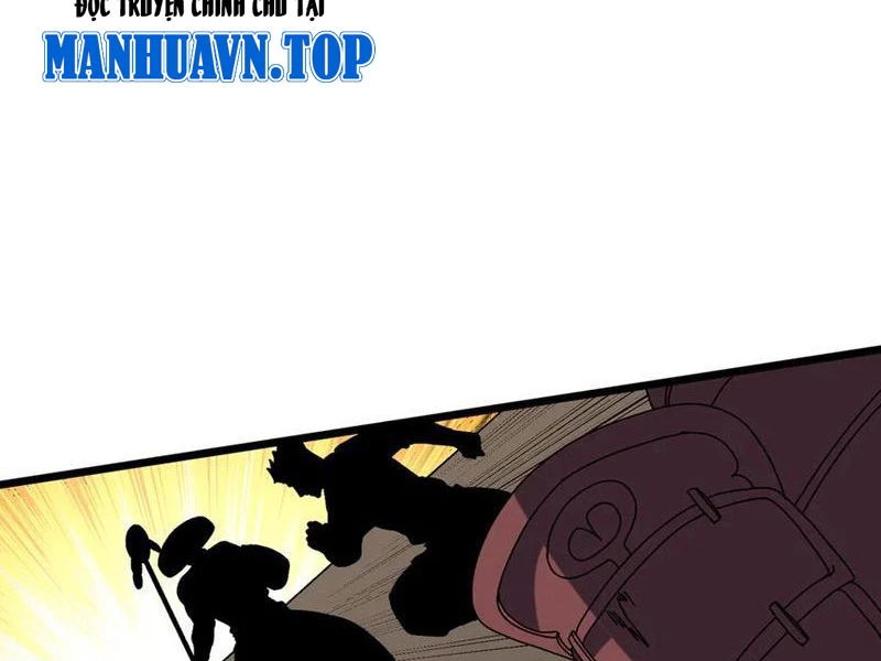 Bắt Đầu Kế Nhiệm Boss Hắc Long, Ta Vô Địch Chapter 78 - 42