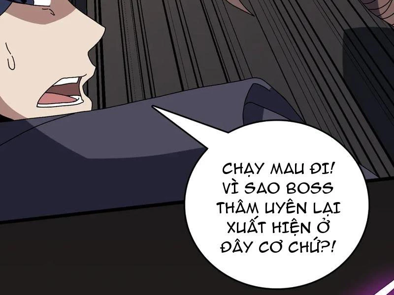 Bắt Đầu Kế Nhiệm Boss Hắc Long, Ta Vô Địch Chapter 78 - 45