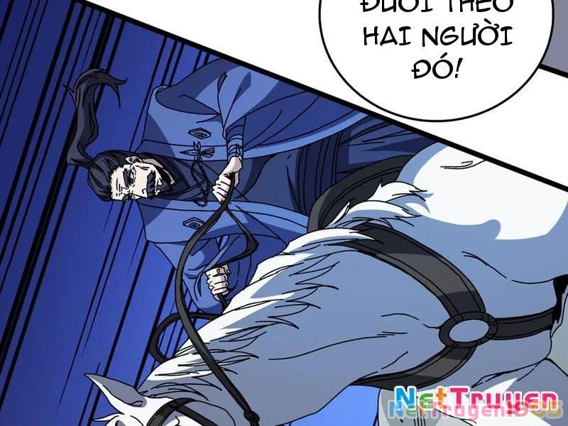 Bắt Đầu Kế Nhiệm Boss Hắc Long, Ta Vô Địch Chapter 78 - 61