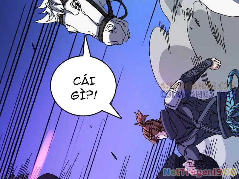 Bắt Đầu Kế Nhiệm Boss Hắc Long, Ta Vô Địch Chapter 78 - 62