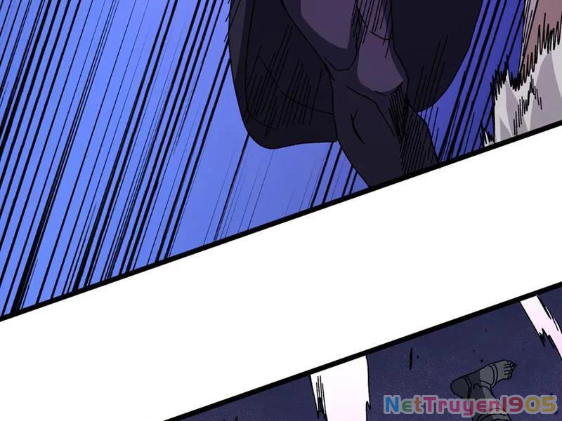 Bắt Đầu Kế Nhiệm Boss Hắc Long, Ta Vô Địch Chapter 78 - 64