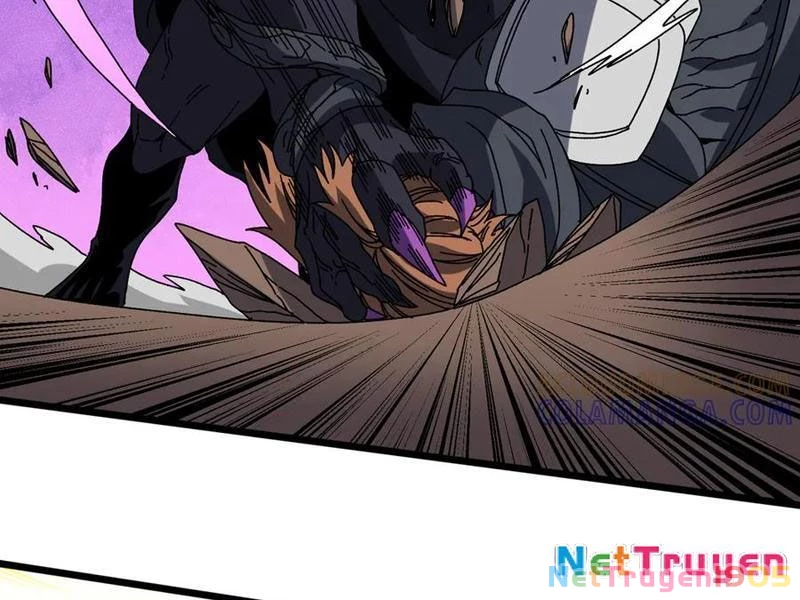Bắt Đầu Kế Nhiệm Boss Hắc Long, Ta Vô Địch Chapter 78 - 66