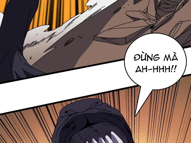 Bắt Đầu Kế Nhiệm Boss Hắc Long, Ta Vô Địch Chapter 78 - 69