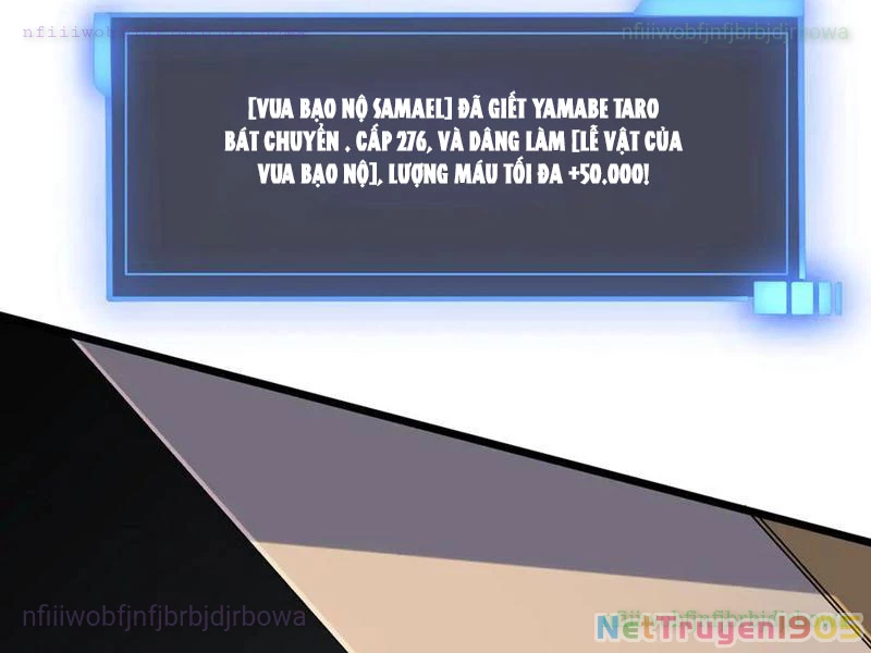 Bắt Đầu Kế Nhiệm Boss Hắc Long, Ta Vô Địch Chapter 78 - 72