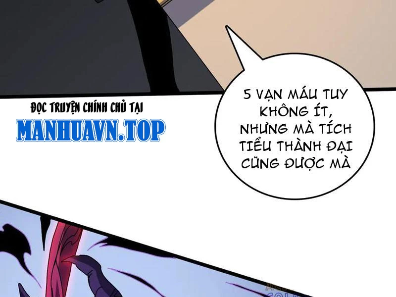 Bắt Đầu Kế Nhiệm Boss Hắc Long, Ta Vô Địch Chapter 78 - 74