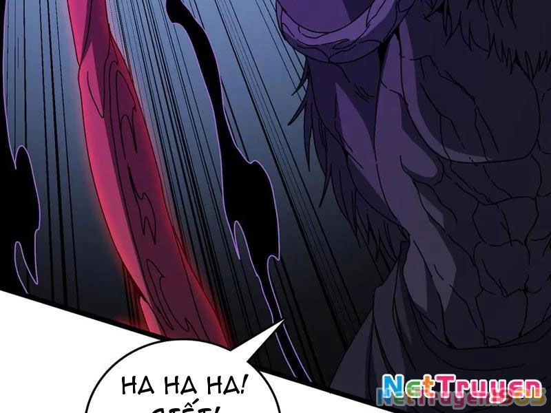 Bắt Đầu Kế Nhiệm Boss Hắc Long, Ta Vô Địch Chapter 78 - 76