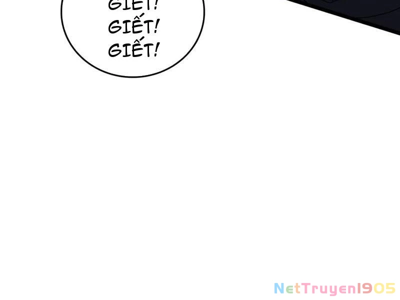 Bắt Đầu Kế Nhiệm Boss Hắc Long, Ta Vô Địch Chapter 78 - 77