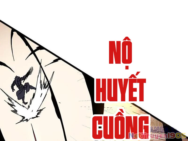 Bắt Đầu Kế Nhiệm Boss Hắc Long, Ta Vô Địch Chapter 78 - 78