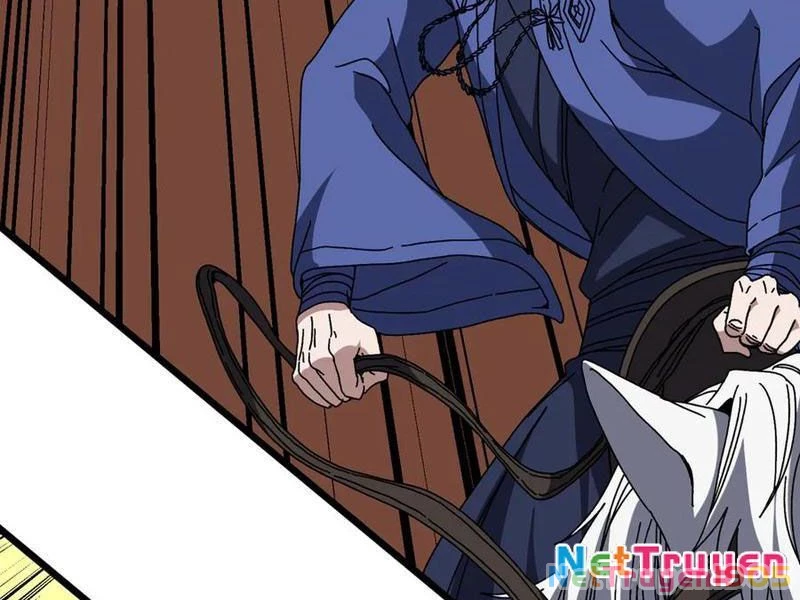 Bắt Đầu Kế Nhiệm Boss Hắc Long, Ta Vô Địch Chapter 78 - 81