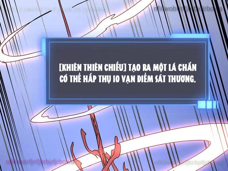 Bắt Đầu Kế Nhiệm Boss Hắc Long, Ta Vô Địch Chapter 78 - 85