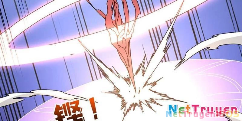 Bắt Đầu Kế Nhiệm Boss Hắc Long, Ta Vô Địch Chapter 78 - 86