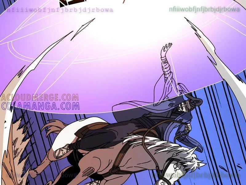 Bắt Đầu Kế Nhiệm Boss Hắc Long, Ta Vô Địch Chapter 78 - 87