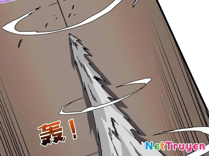 Bắt Đầu Kế Nhiệm Boss Hắc Long, Ta Vô Địch Chapter 78 - 91