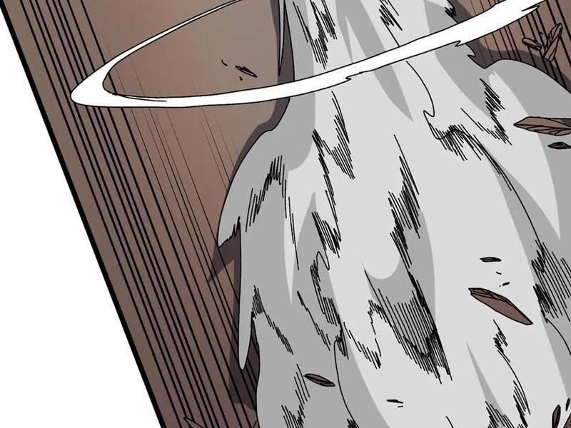 Bắt Đầu Kế Nhiệm Boss Hắc Long, Ta Vô Địch Chapter 78 - 92