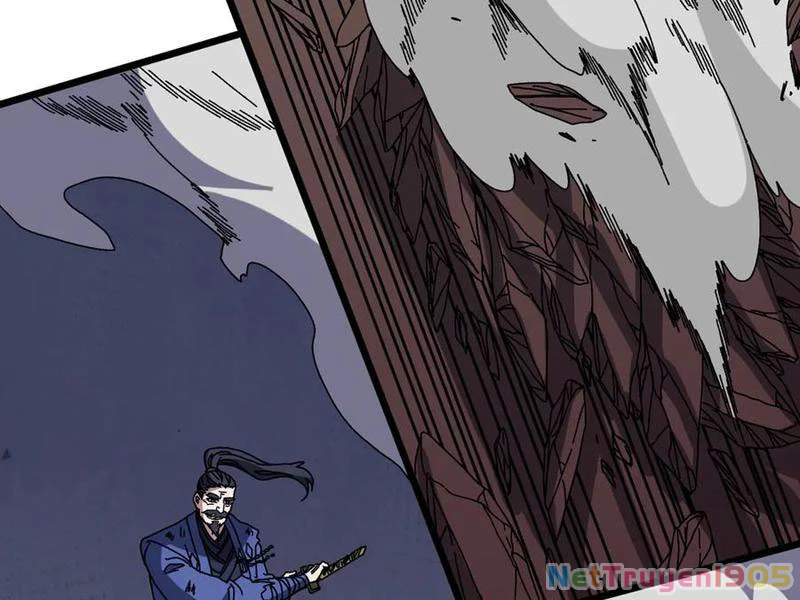 Bắt Đầu Kế Nhiệm Boss Hắc Long, Ta Vô Địch Chapter 78 - 93