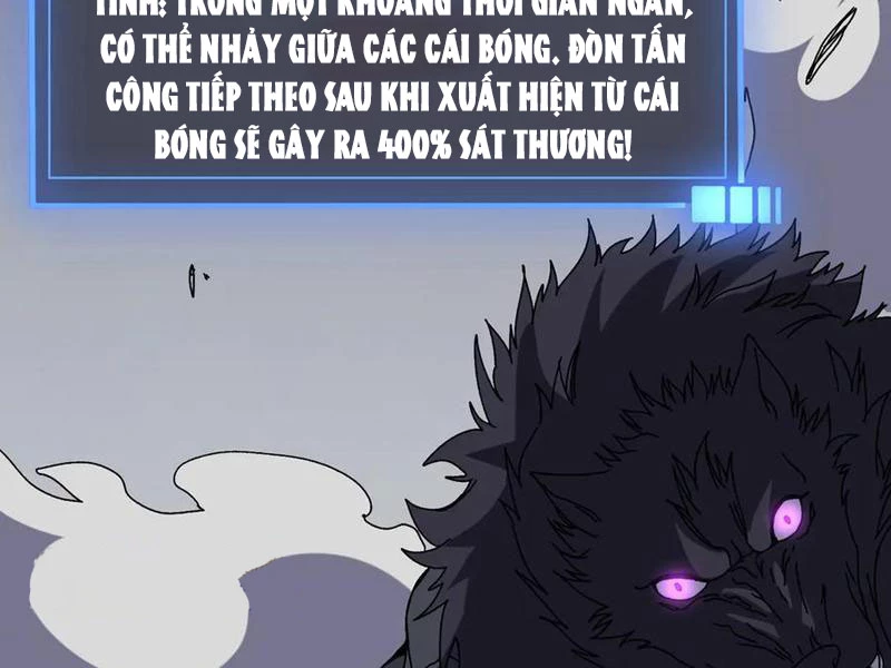 Bắt Đầu Kế Nhiệm Boss Hắc Long, Ta Vô Địch Chapter 78 - 95