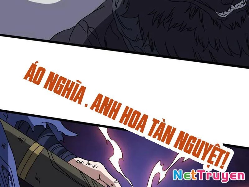 Bắt Đầu Kế Nhiệm Boss Hắc Long, Ta Vô Địch Chapter 78 - 96