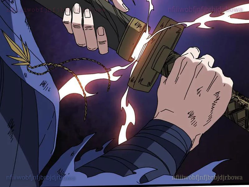 Bắt Đầu Kế Nhiệm Boss Hắc Long, Ta Vô Địch Chapter 78 - 97