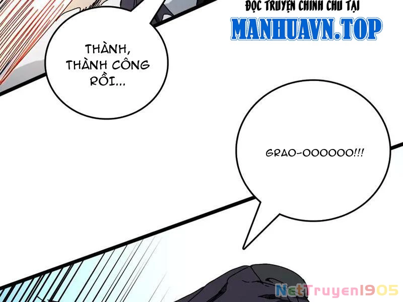 Bắt Đầu Kế Nhiệm Boss Hắc Long, Ta Vô Địch Chapter 78 - 102
