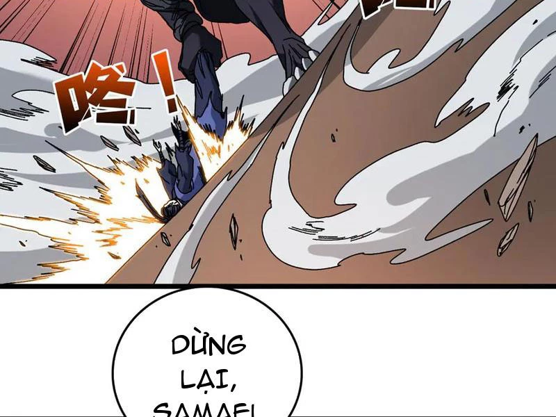 Bắt Đầu Kế Nhiệm Boss Hắc Long, Ta Vô Địch Chapter 78 - 112