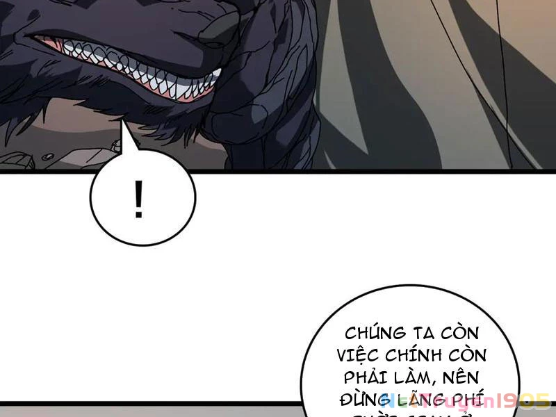 Bắt Đầu Kế Nhiệm Boss Hắc Long, Ta Vô Địch Chapter 78 - 114