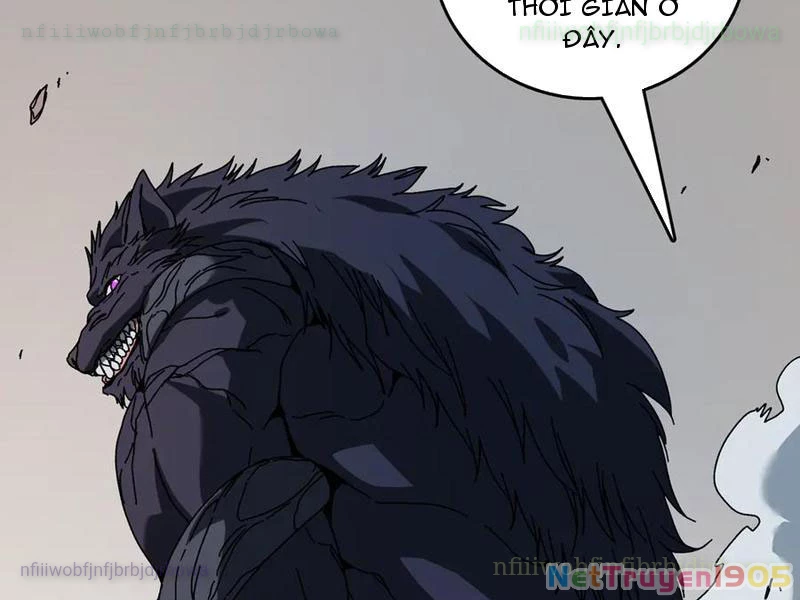 Bắt Đầu Kế Nhiệm Boss Hắc Long, Ta Vô Địch Chapter 78 - 115