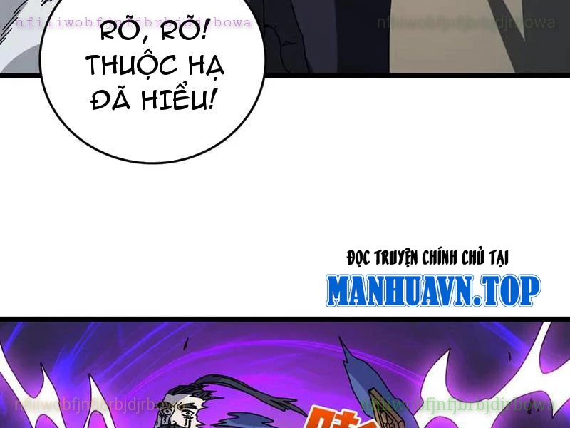 Bắt Đầu Kế Nhiệm Boss Hắc Long, Ta Vô Địch Chapter 78 - 117