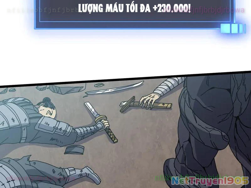 Bắt Đầu Kế Nhiệm Boss Hắc Long, Ta Vô Địch Chapter 78 - 120