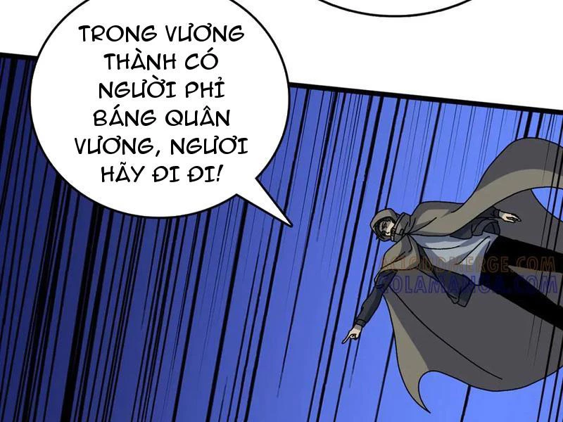 Bắt Đầu Kế Nhiệm Boss Hắc Long, Ta Vô Địch Chapter 78 - 123
