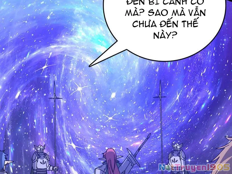 Bắt Đầu Kế Nhiệm Boss Hắc Long, Ta Vô Địch Chapter 78 - 130