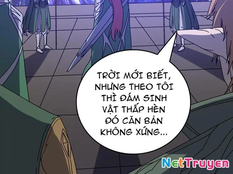 Bắt Đầu Kế Nhiệm Boss Hắc Long, Ta Vô Địch Chapter 78 - 131