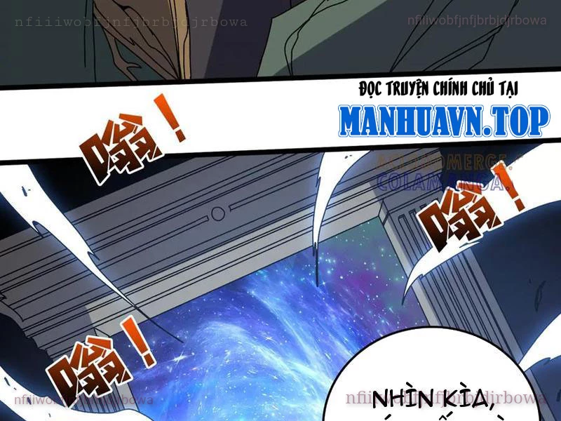 Bắt Đầu Kế Nhiệm Boss Hắc Long, Ta Vô Địch Chapter 78 - 132