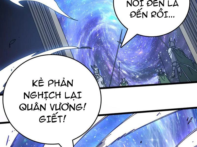 Bắt Đầu Kế Nhiệm Boss Hắc Long, Ta Vô Địch Chapter 78 - 133