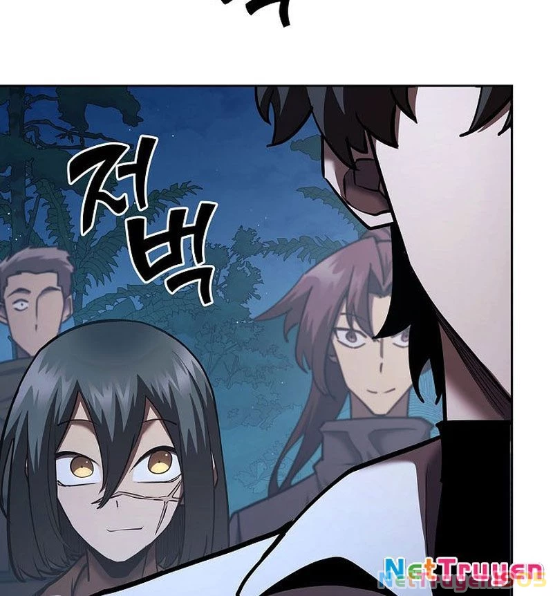 Kiếm Thần Đến Từ Tận Thế Chapter 30 - 6