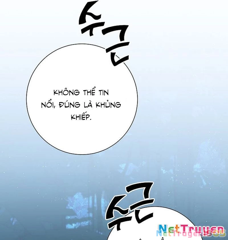 Kiếm Thần Đến Từ Tận Thế Chapter 30 - 11
