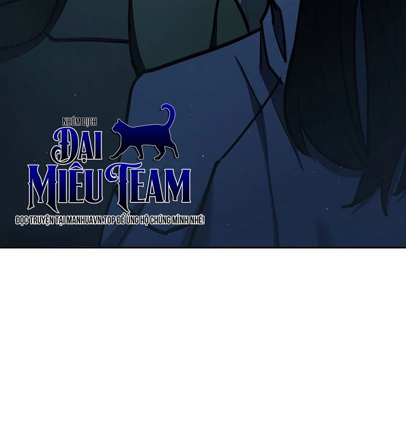 Kiếm Thần Đến Từ Tận Thế Chapter 30 - 14