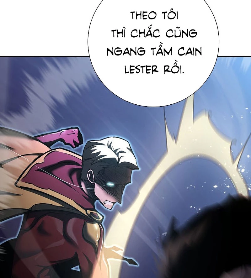 Kiếm Thần Đến Từ Tận Thế Chapter 30 - 18