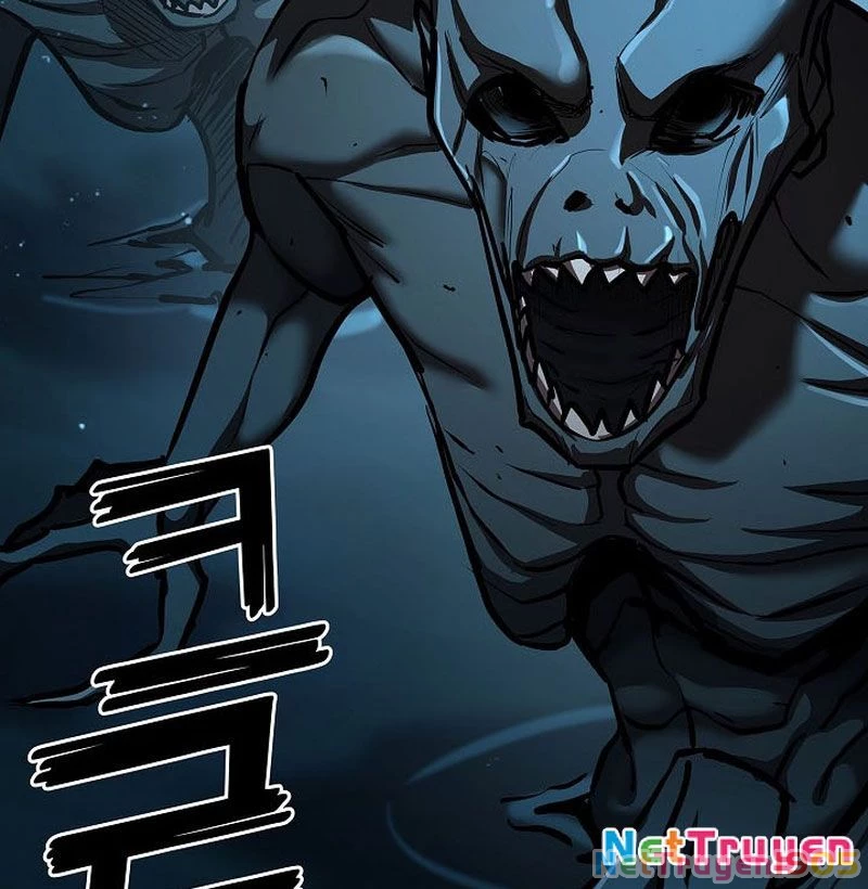 Kiếm Thần Đến Từ Tận Thế Chapter 30 - 26