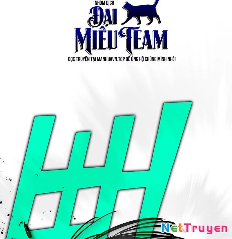 Kiếm Thần Đến Từ Tận Thế Chapter 30 - 36