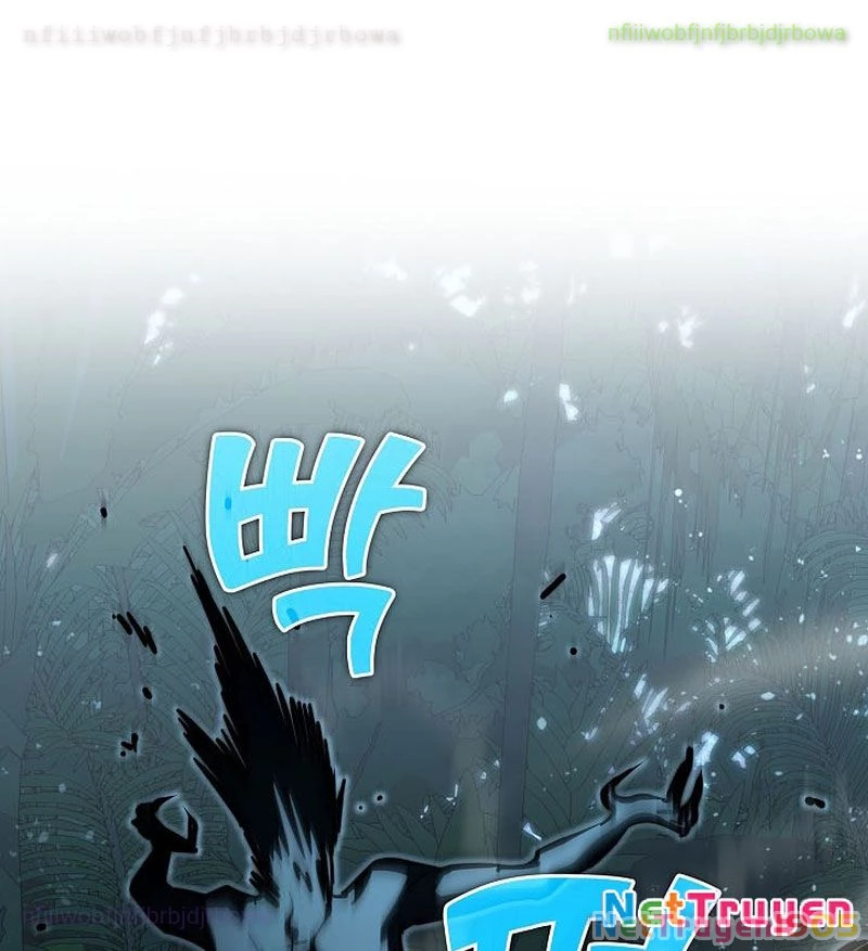 Kiếm Thần Đến Từ Tận Thế Chapter 30 - 46