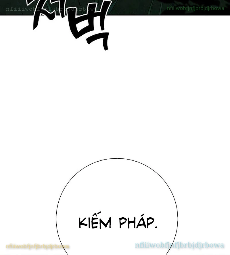 Kiếm Thần Đến Từ Tận Thế Chapter 30 - 65