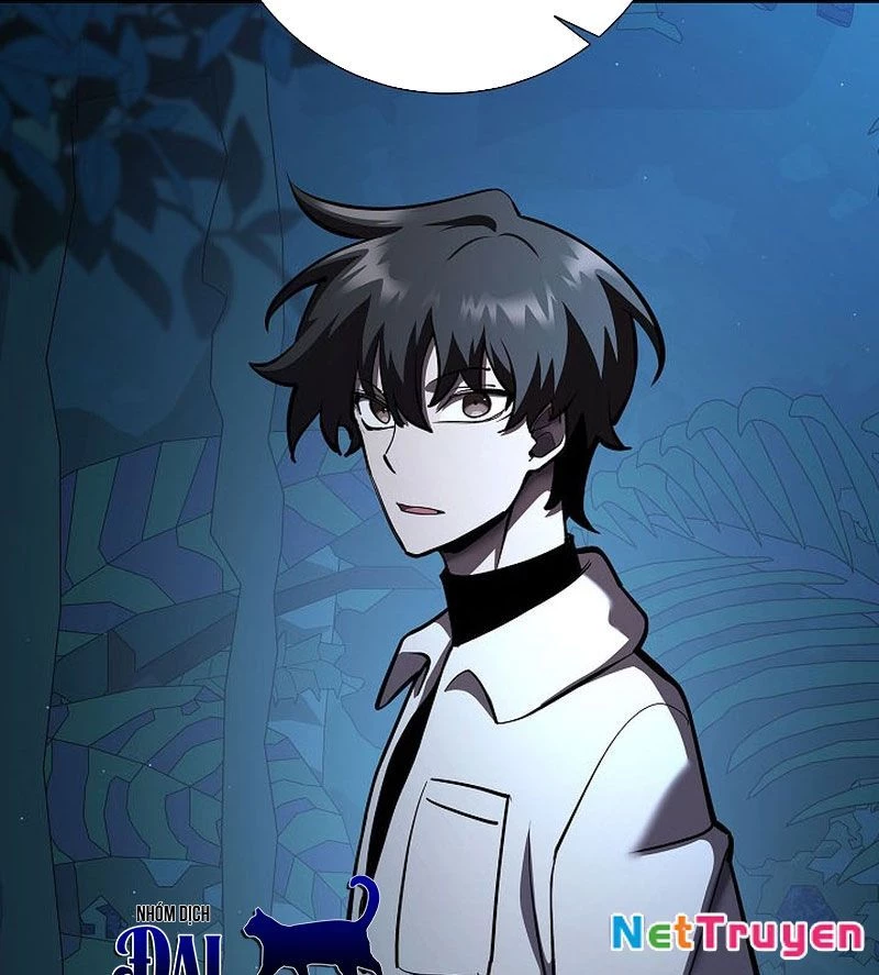 Kiếm Thần Đến Từ Tận Thế Chapter 30 - 66