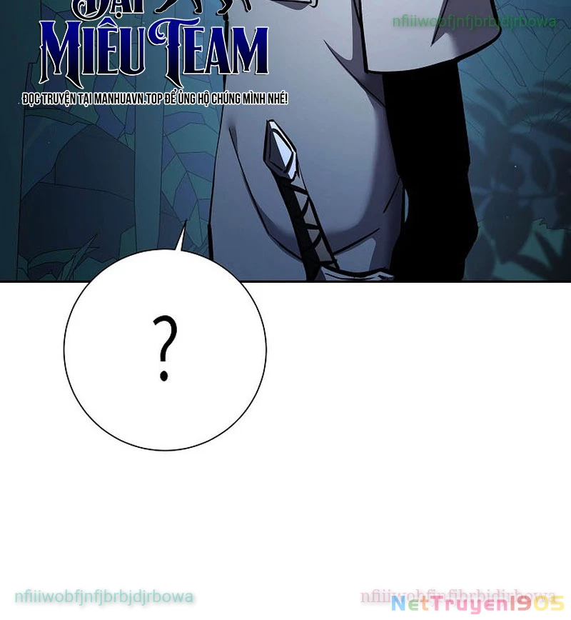 Kiếm Thần Đến Từ Tận Thế Chapter 30 - 67