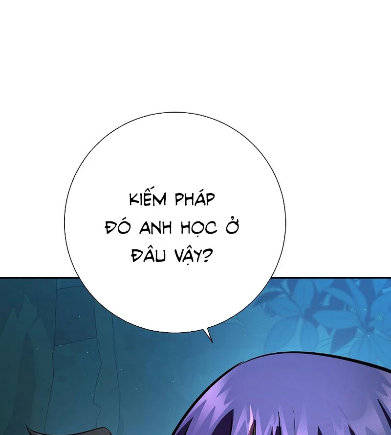 Kiếm Thần Đến Từ Tận Thế Chapter 30 - 68