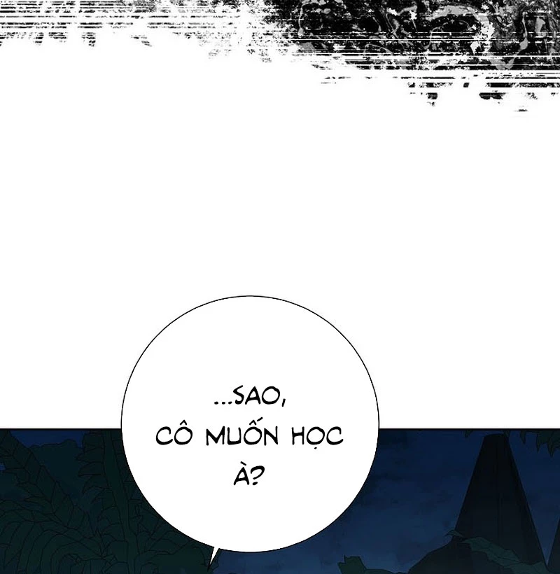 Kiếm Thần Đến Từ Tận Thế Chapter 30 - 73
