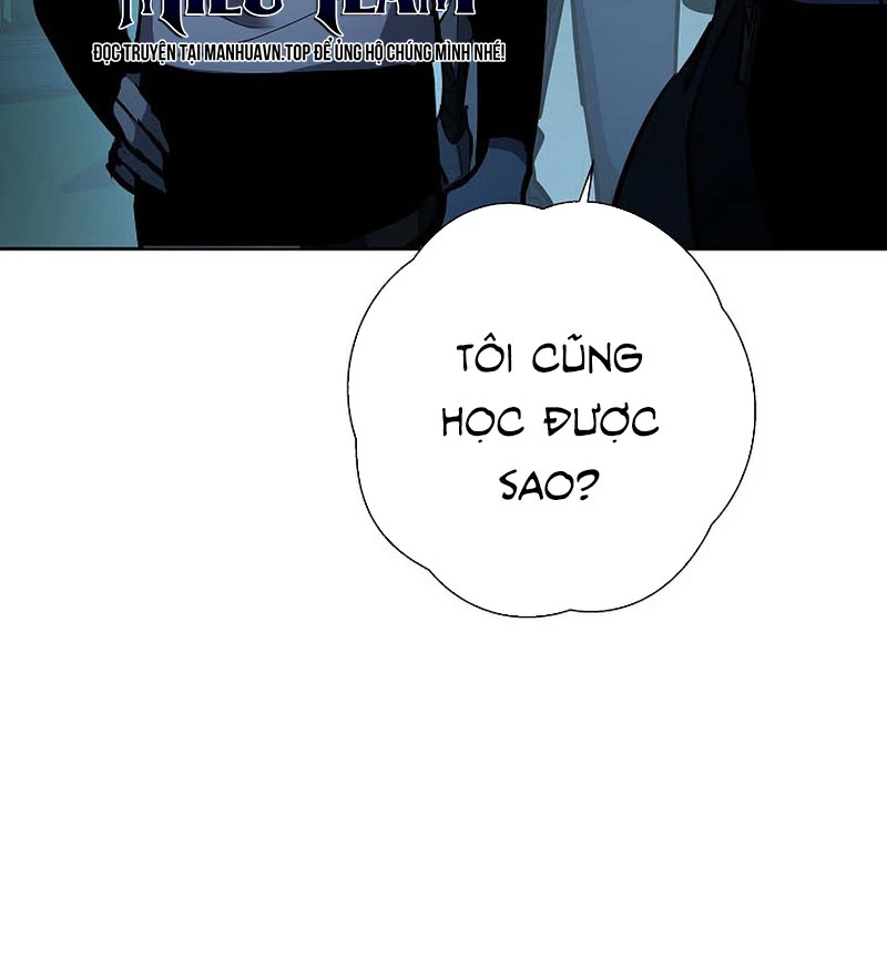 Kiếm Thần Đến Từ Tận Thế Chapter 30 - 75