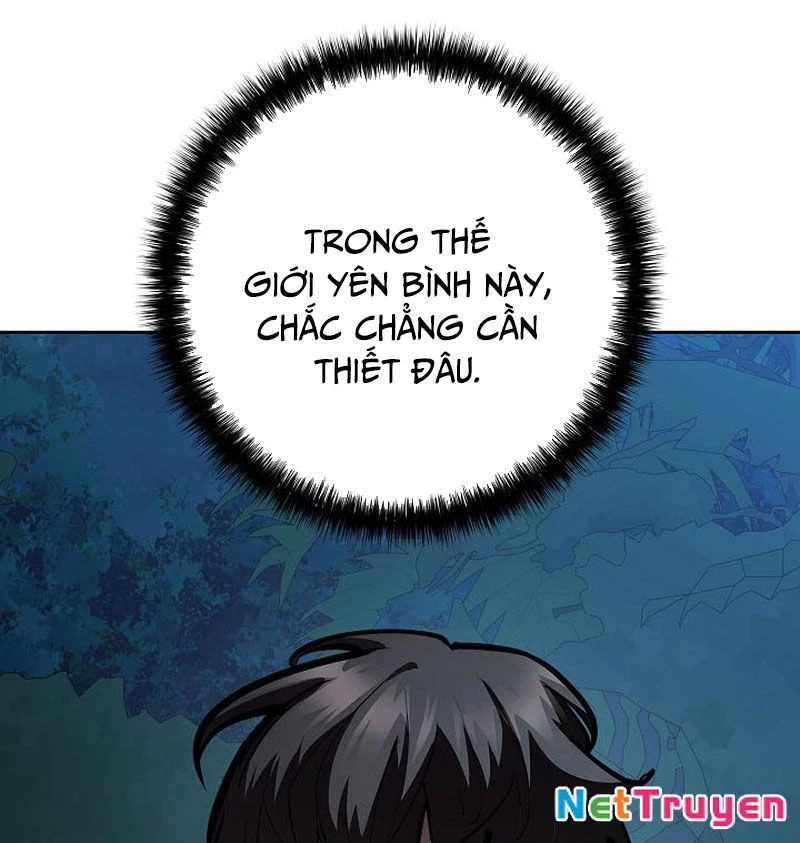 Kiếm Thần Đến Từ Tận Thế Chapter 30 - 76
